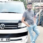 Oğuz