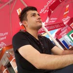 Murat