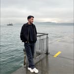 Fırat