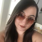 Merve