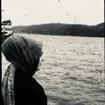Elif