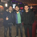 Ali