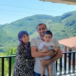 Ahmet