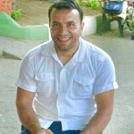 Serdar