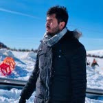 Serkan