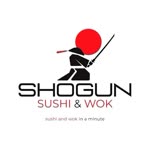 Shogun