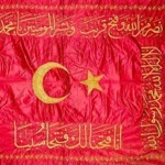 İbrahim
