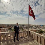 Emir