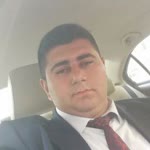 Kadir