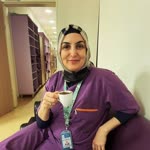 Dr Sultan