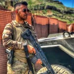 Kenan