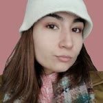 Esra