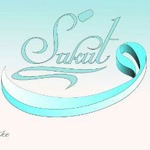 Cemil