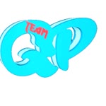 Alican