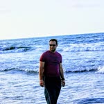Mevlüt