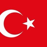 Cengiz
