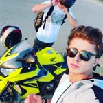 Adnan
