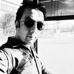 Murat