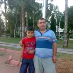 Hasan