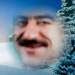 Cemalettin