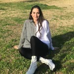 Merve