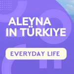 Aleyna
