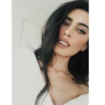 Nuray