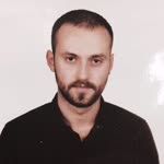 Mert