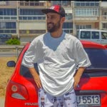 Zeynel