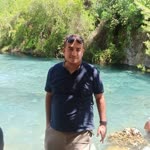 Asezgin