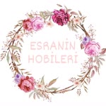 Esra