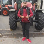 İbrahim