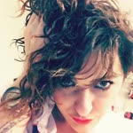 Seher