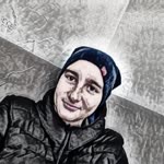 Semih