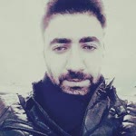 Akif