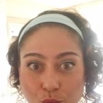 Esra