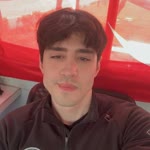 Onur