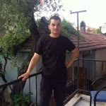 Haydar