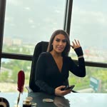 Duygu