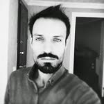 Tuğhan
