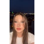 Nazlıcan