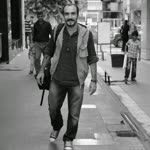 Serkan
