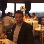 Çetin