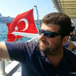 Yakup
