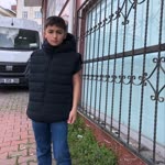 Miraç