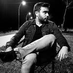 Tolga