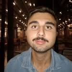 Eray