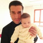 Murat