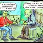 Yılmaz