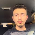 Hayri